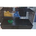[AT05] Hamster Cage | AT05
