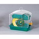 [YD258] Hamster Cage | YD258