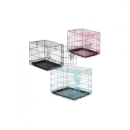 [A901] Cat Cage | A901