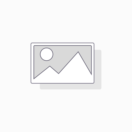 [R3A] [R3A] قفص الأرانب # R3A