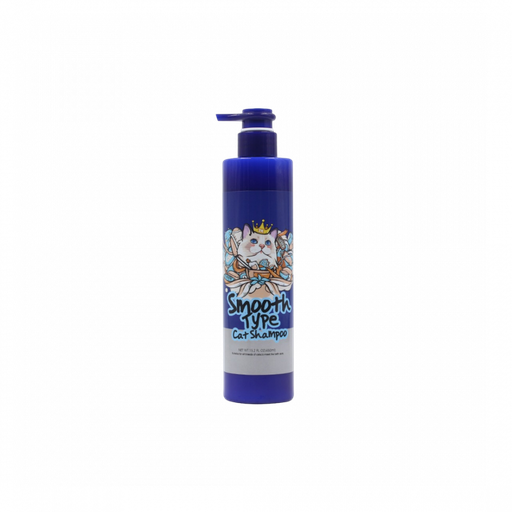 [K004] Cat Shampoo | 450ml 