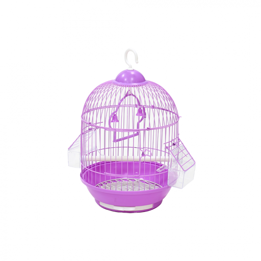 Bird Cage | A303D