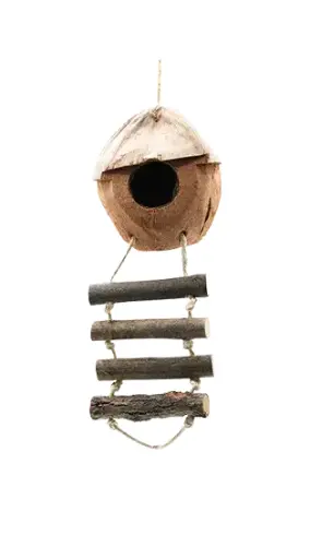 [LBW0715] لعبة للببغاء | LBW0715