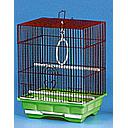 [A105-suri] Bird Cage | A105 | Syrian