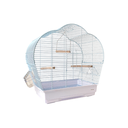 Bird Cage | A3517