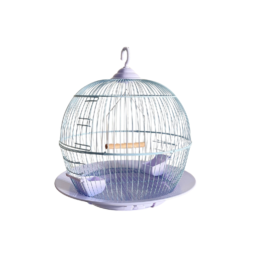 Bird Cage | C307