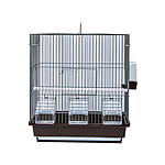 [6405-Syria] Bird Cage | 6405 | Syrian