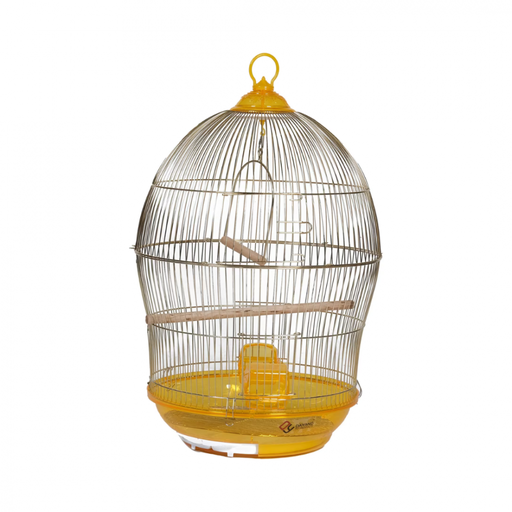 [480W] Bird Cage | 480