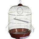 [A420G] Bird Cage | A420G