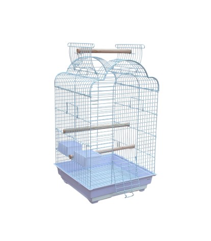[A5005] Bird Cage | A5005 