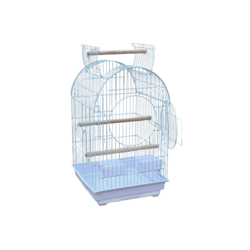 [A5002] Bird Cage| A5002       