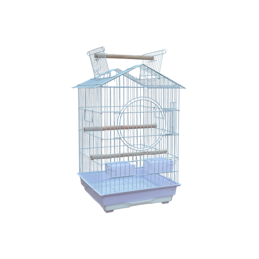[A5001] Bird Cage | A5001     
