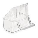 [C104/ A2108-2] 105 Bird Cage Feeder- C104/ A2108-2