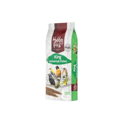 [824620] Hobby King | Universal Patee-10 kg