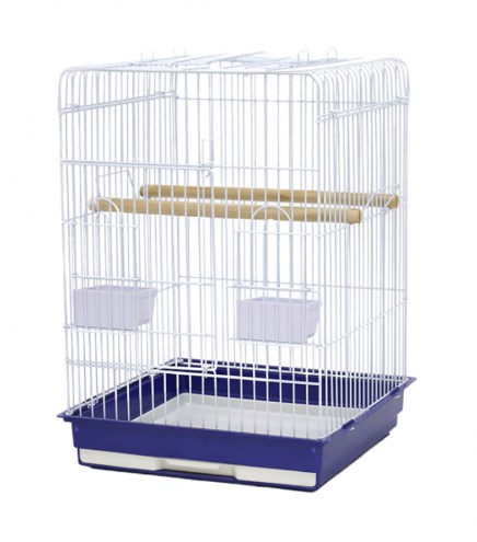 قفص للطيور - 904W