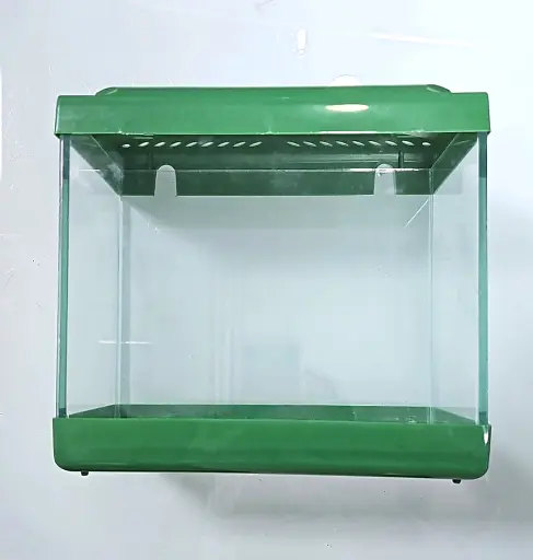 [TR200] Fish Aquarium | TR200