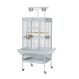 A11 | قفص ببغاء 