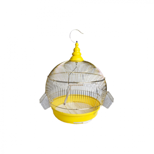 [C405G] Bird Cage | C405G