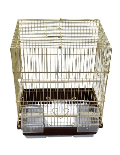 [A105G] Bird Cage | A105G