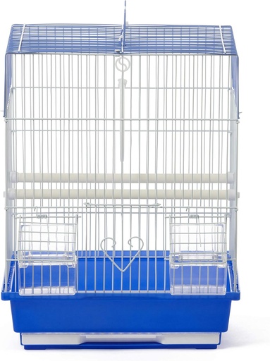 Dyang | Bird Cage | 105 
