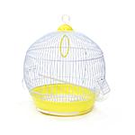 [C308W] Bird Cage | 308W