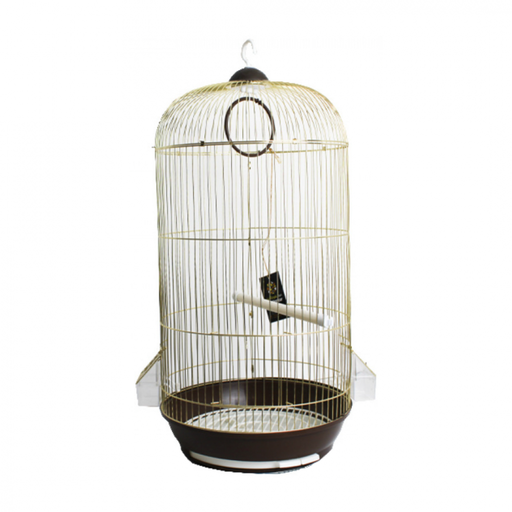 Bird Cage | 309D