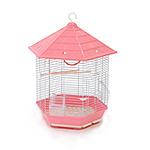 [322] Bird Cage |  322