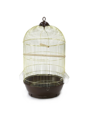 [330G] Bird Cage| 330g              