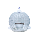[350B] Bird Cage | 350B