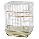 [C720A] Bird Cage              