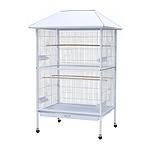 [CA01] Bird Cage              