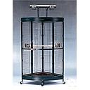 [C211] قفص الطيور A13B