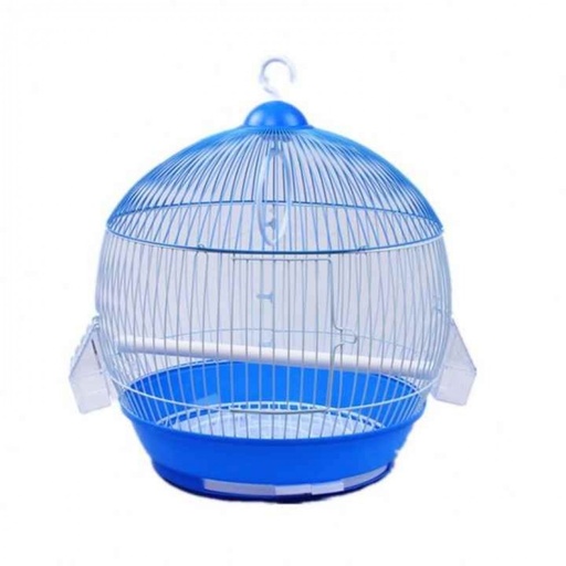 [A308] Bird Cage | A308