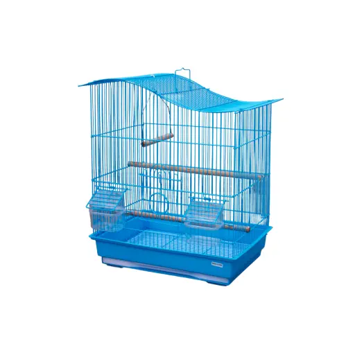 Bird Cage | A3514
