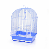 [CA400] Bird Cage | A400         