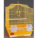 [C102] Bird Cage | A412R