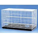 [610] [C139] قفص الطيور A759/610