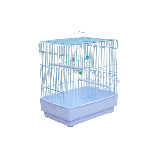 Bird Cage | AGO-01A            
