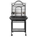 [C221] Bird Cage | B023