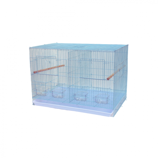 Bird Cage | B804 (601)