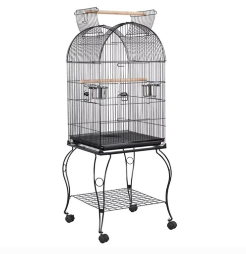 Bird Cage | BE01