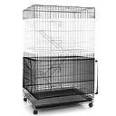 [C161] قفص الطيور D680