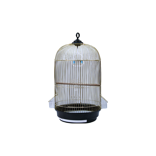 [A410G] Bird Cage | A410G             