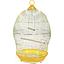 [370G] Bird Cage| 370G