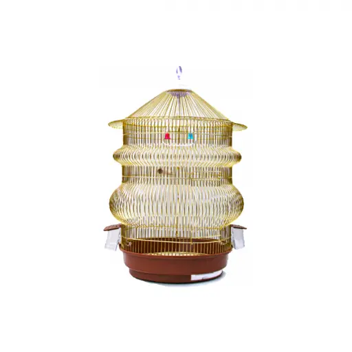 [A500G] Bird Cage | A500G             