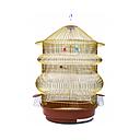 [A406G] Bird Cage |A406G