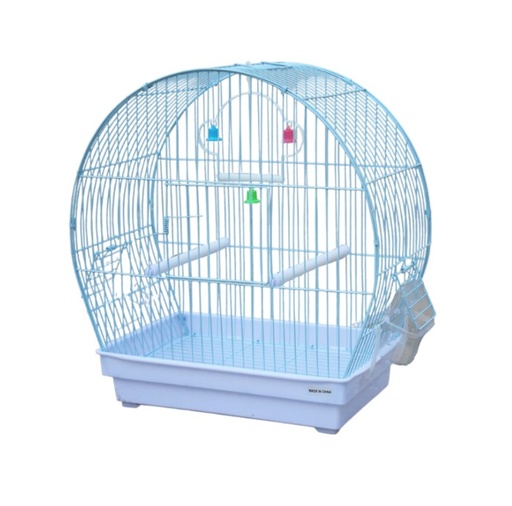 [MB2106] Bird Cage| MB2106