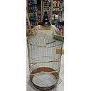 [C165] قفص الطيور C403T-G