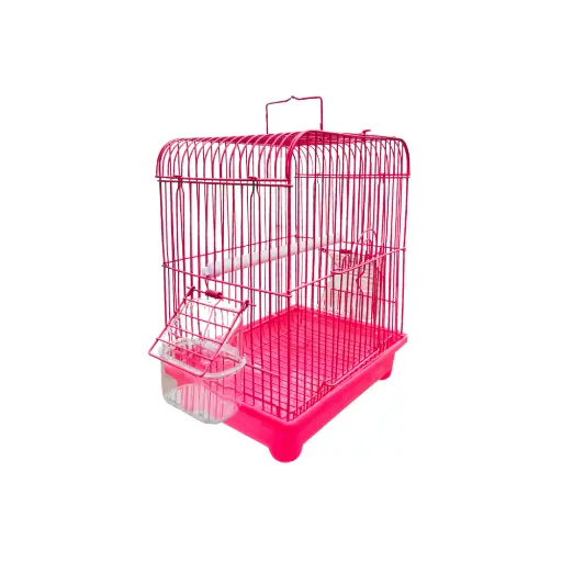 Bird Cage | A1102 (155)