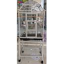 [C174] قفص الطيور TT13